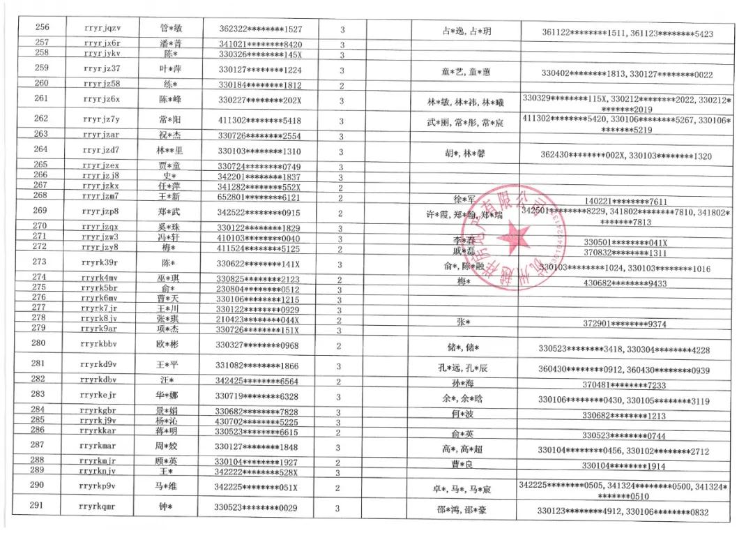 1633768370573.jpg 微信图片_20211009163242.jpg