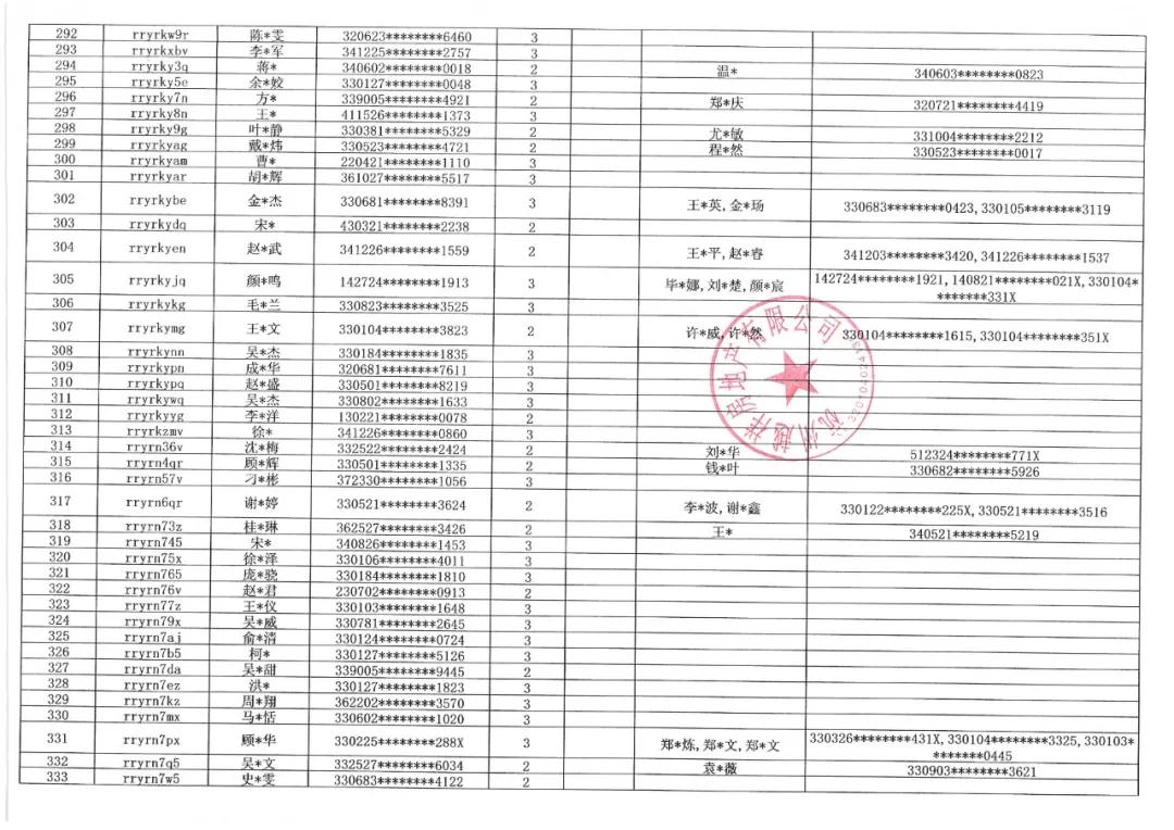 1633768382490.jpg 微信图片_20211009163255.jpg
