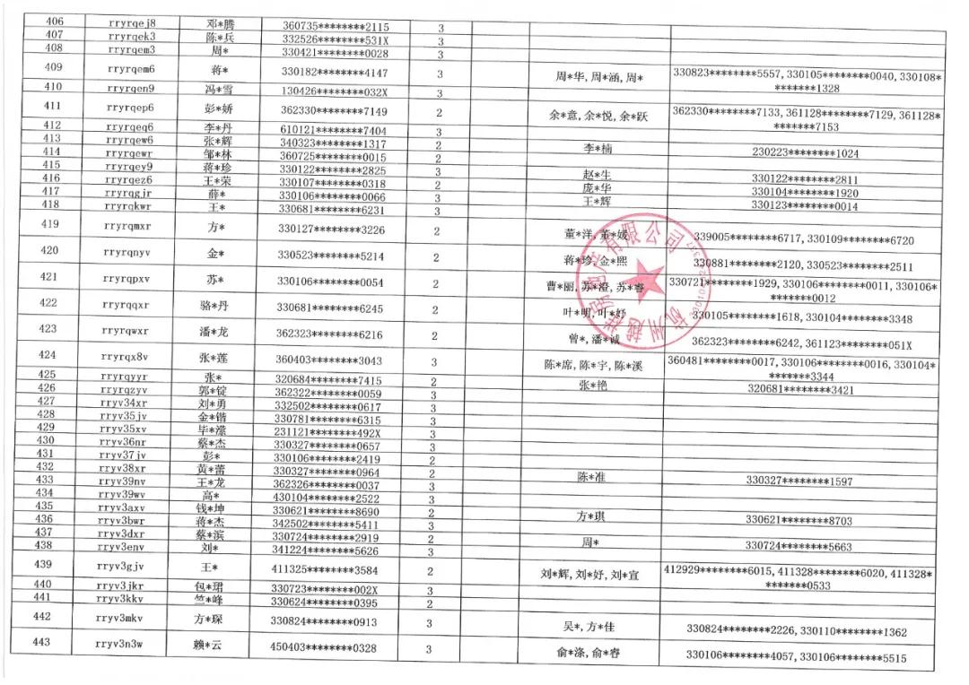 1633768436340.jpg 微信图片_20211009163347.jpg