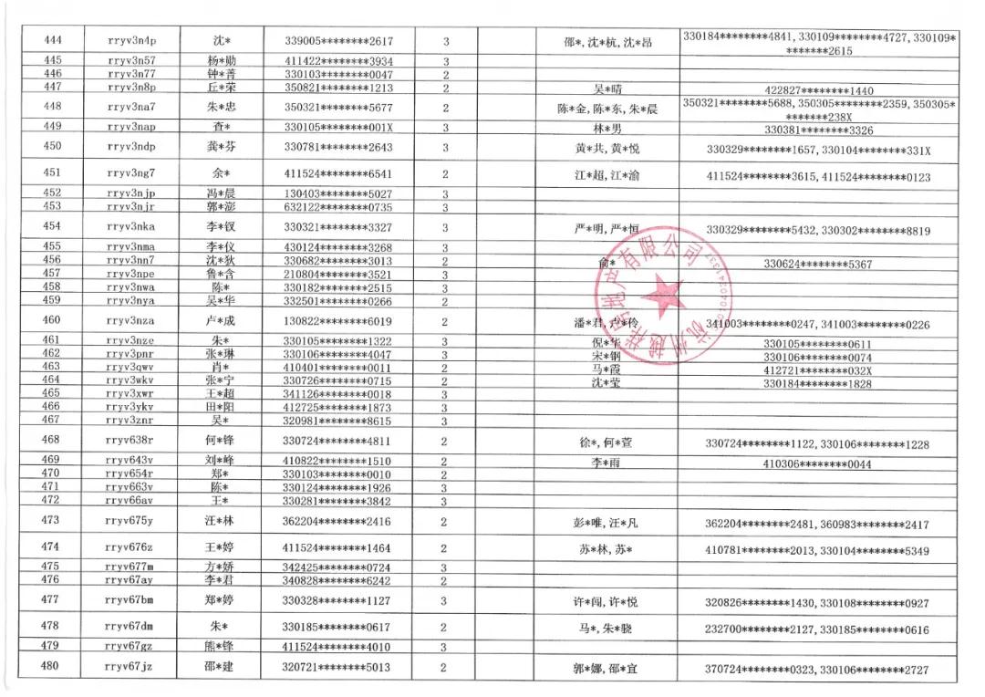 1633768449909.jpg 微信图片_20211009163358.jpg