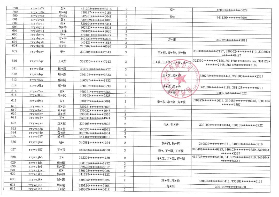 1633768507004.jpg 微信图片_20211009163455.jpg