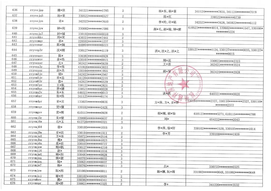 1633768522053.jpg 微信图片_20211009163514.jpg