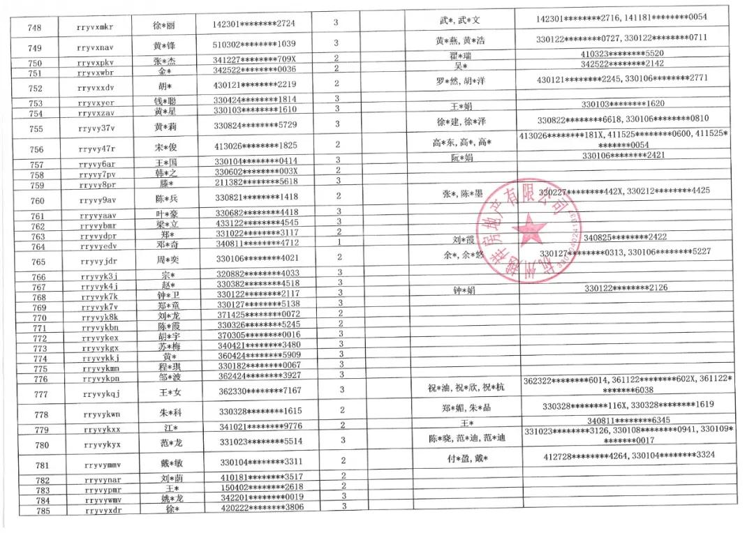 1633768559433.jpg 微信图片_20211009163549.jpg