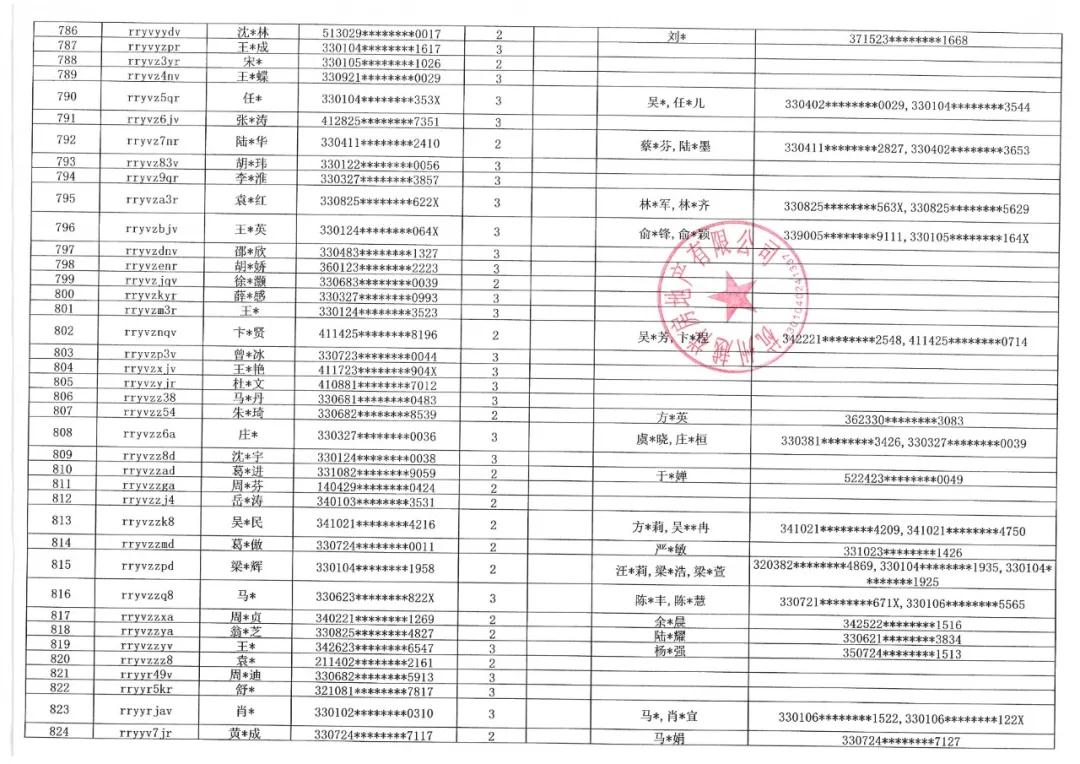 1633768571994.jpg 微信图片_20211009163604.jpg