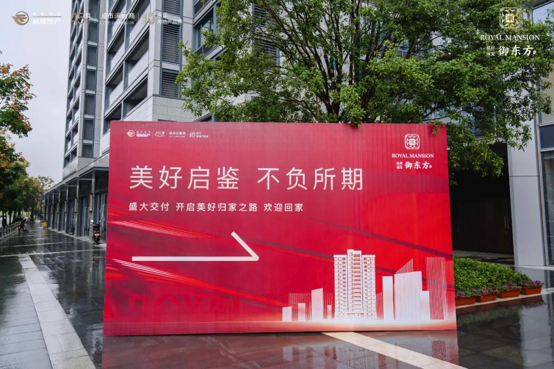 微信图片_20211018101113.jpg