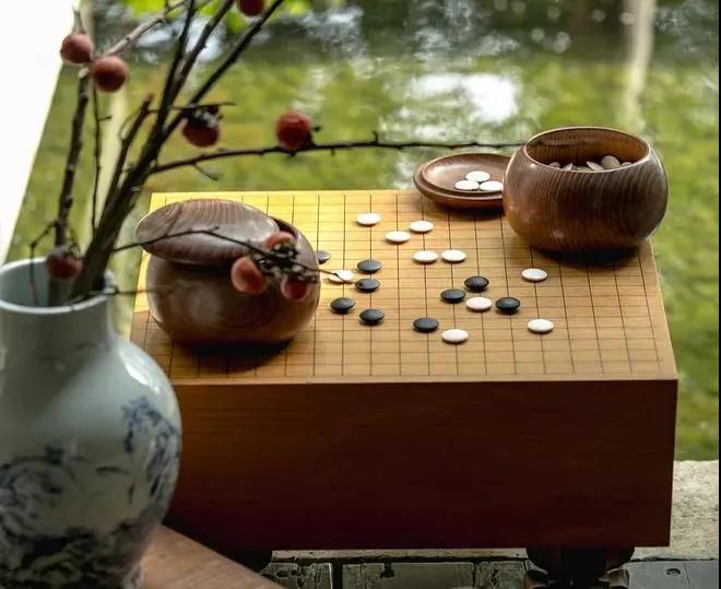 1634524067825.jpg 微信图片_20211018102739.jpg