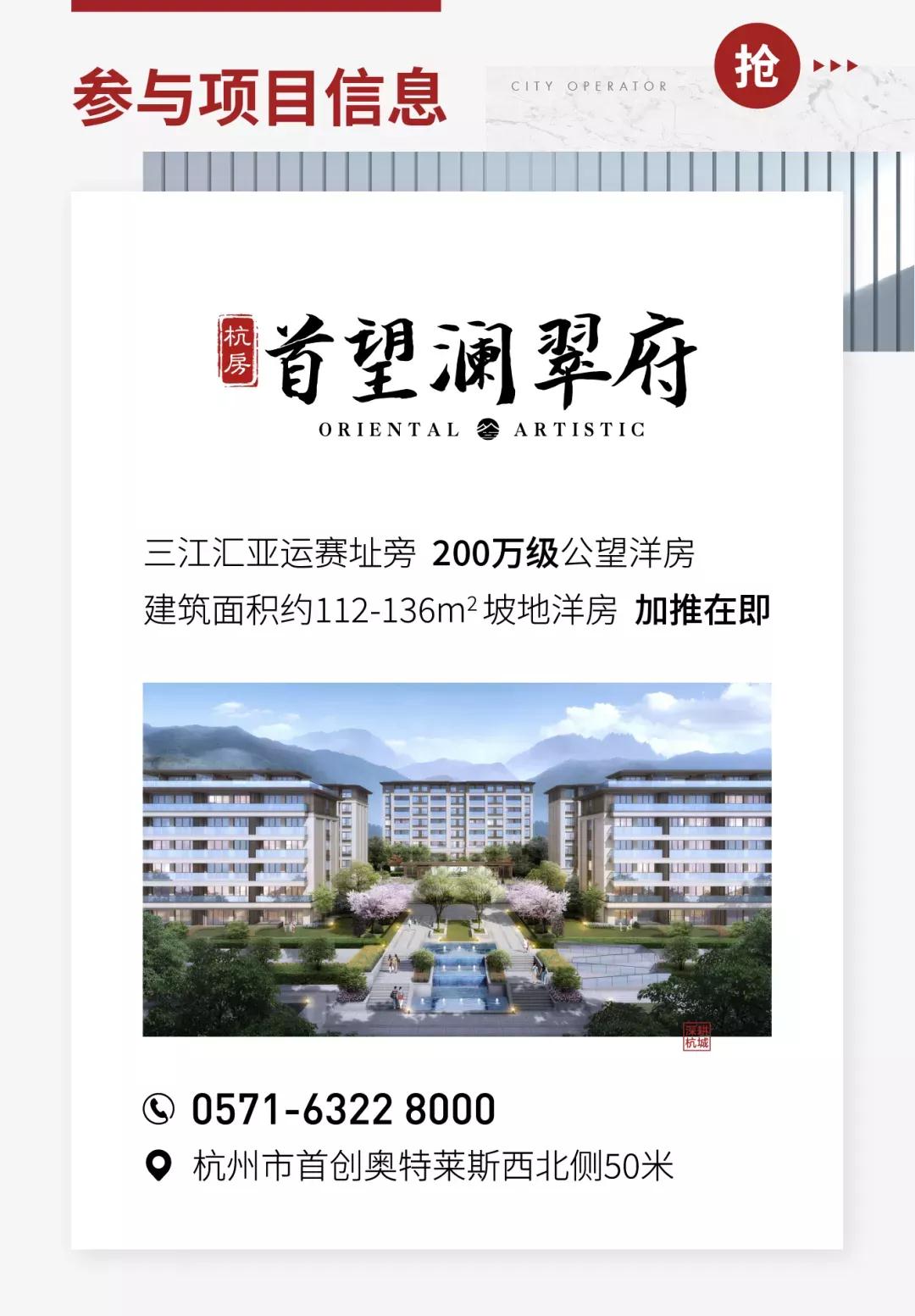 1634524247255.jpg 微信图片_20211018103038.jpg