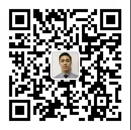 1634524273873.jpg 微信图片_20211018103106.jpg