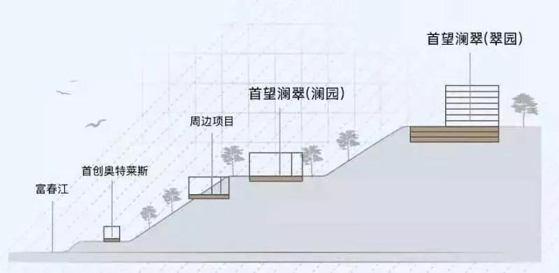 微信图片_20211025094404.jpg