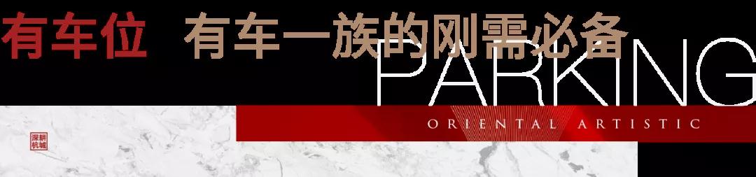 1635126914219.jpg 微信图片_20211025095508.jpg