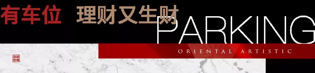 1635126979037.jpg 微信图片_20211025095613.jpg