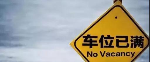 1635127000194.jpg 微信图片_20211025095635.jpg