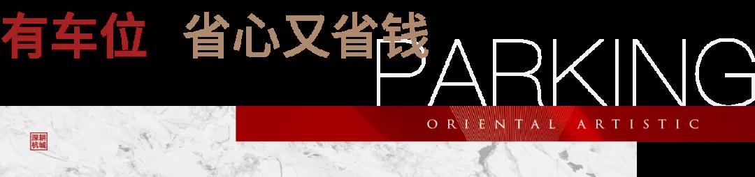 1635127021548.jpg 微信图片_20211025095655.jpg