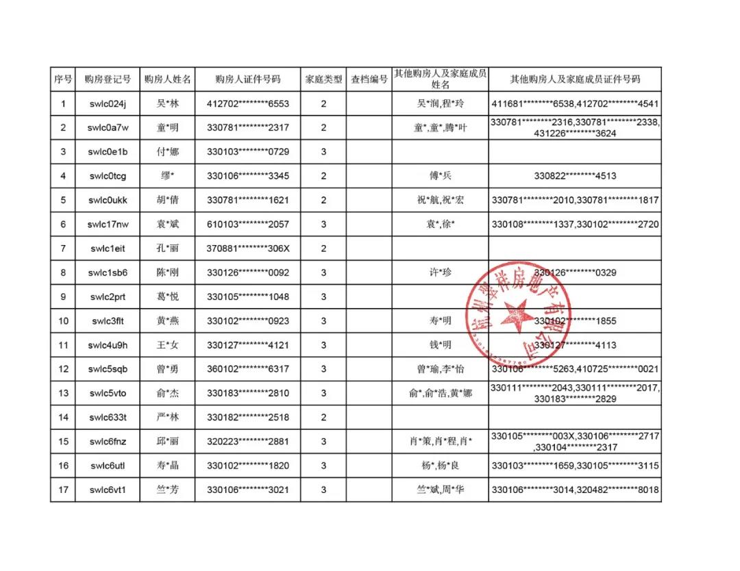 1635748889038.jpg 微信图片_20211101144122.jpg