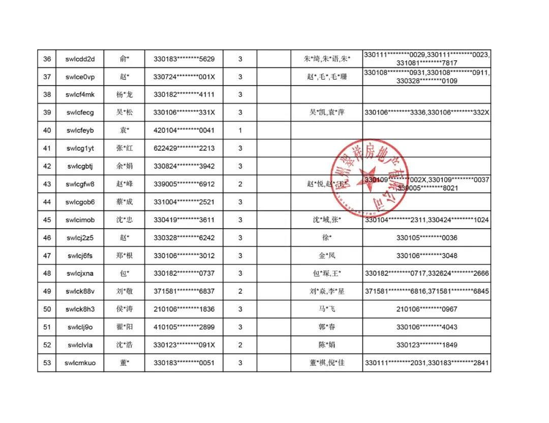 1635748907195.jpg 微信图片_20211101144140.jpg