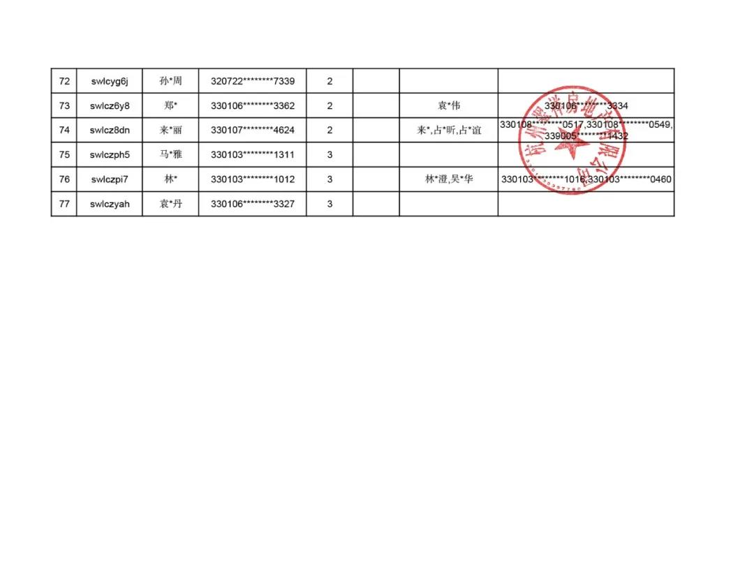 1635748927675.jpg 微信图片_20211101144200.jpg