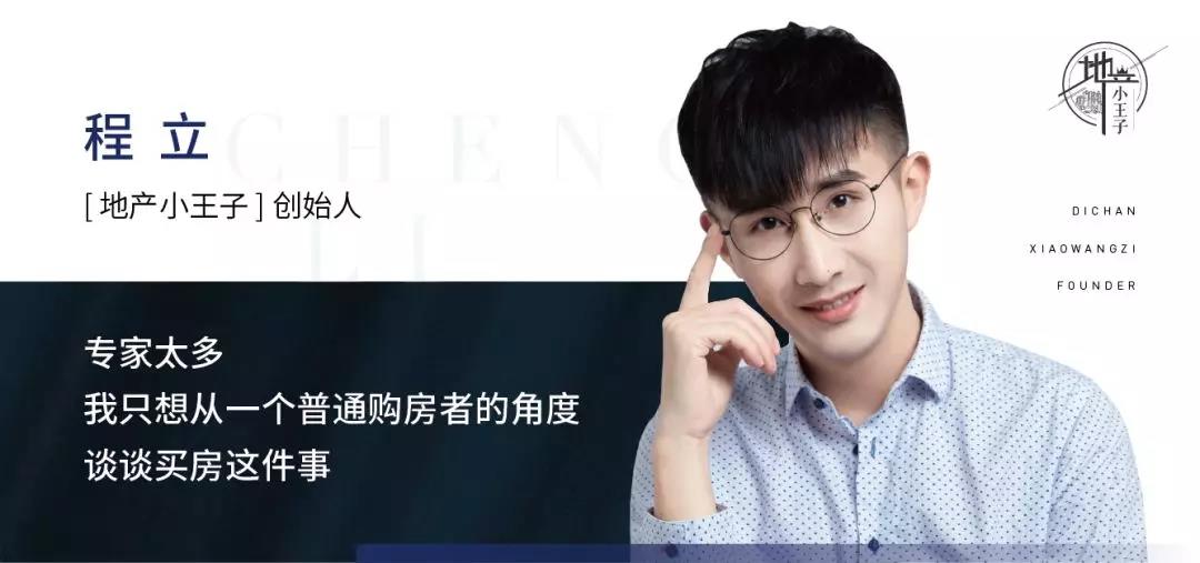 1635749173626.jpg 微信图片_20211101144604.jpg