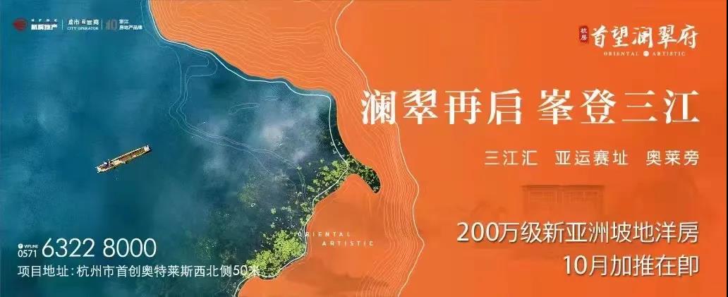 微信图片_20211101144627.jpg