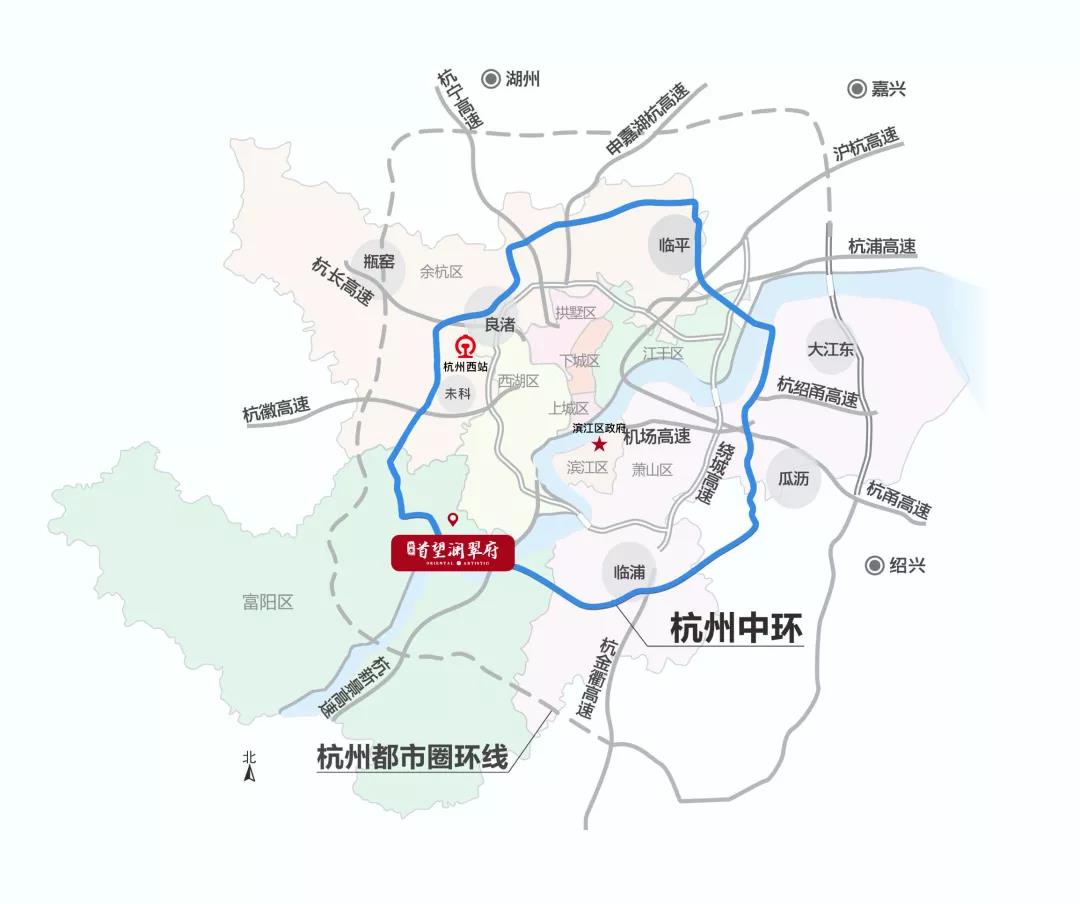 微信图片_20211101144851.jpg