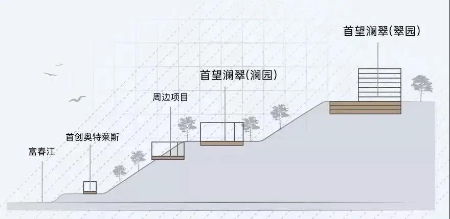 微信图片_20211101145349.jpg