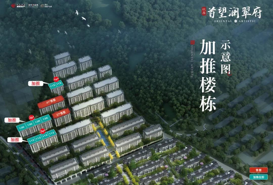 微信图片_20211101145641.jpg