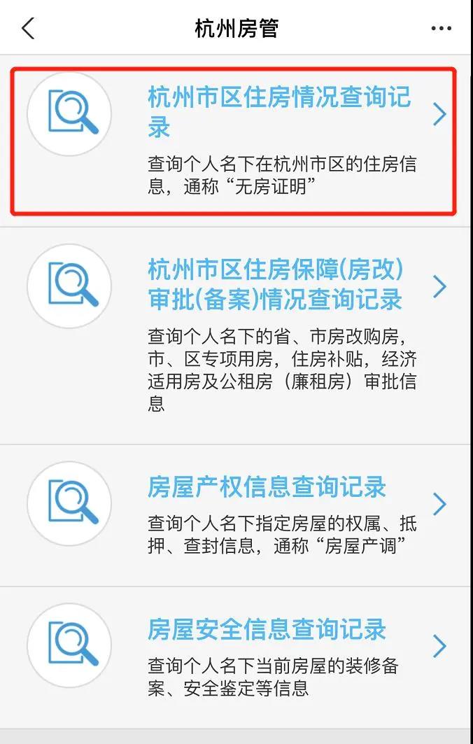 1635755875597.jpg 微信图片_20211101163749.jpg