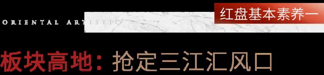 微信图片_20211108143218.jpg