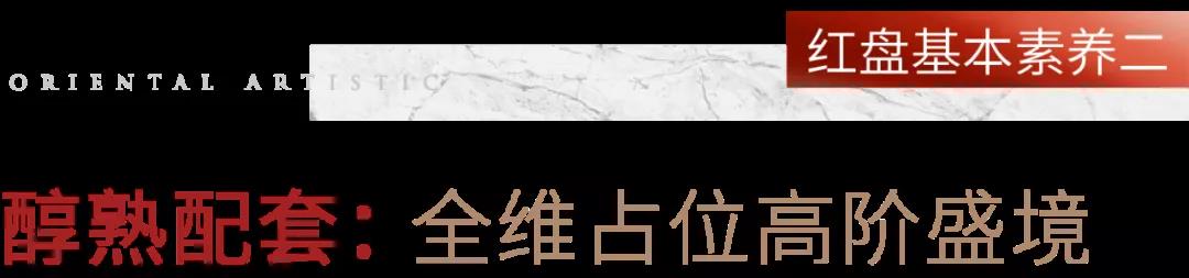 微信图片_20211108143337.jpg