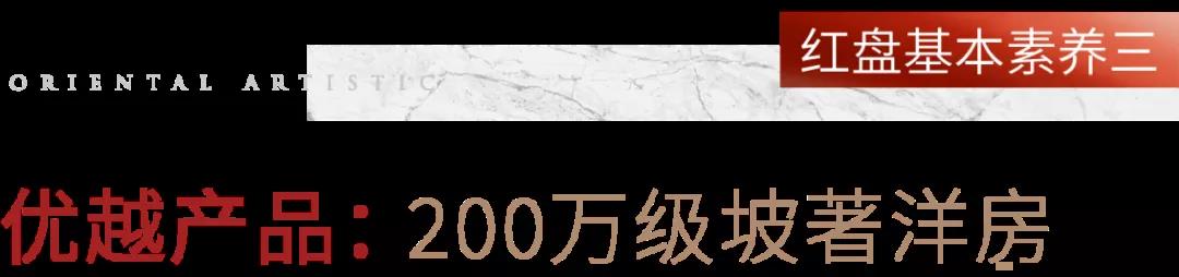 微信图片_20211108144233.jpg