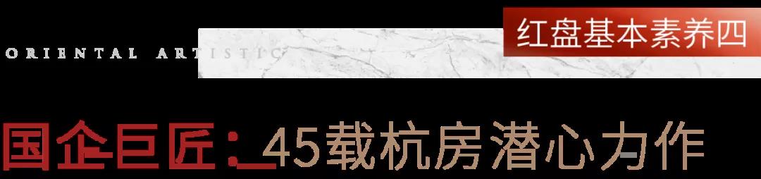 微信图片_20211108144327.jpg