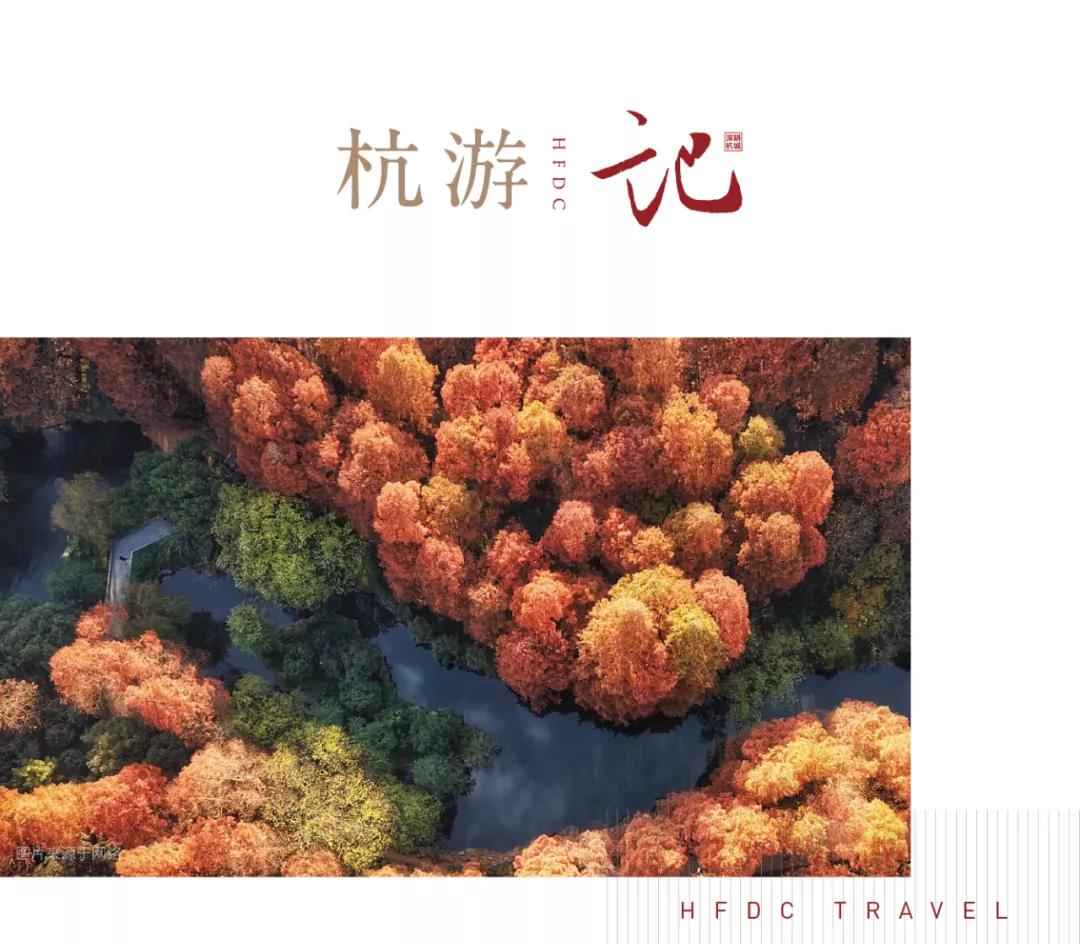 微信图片_20211124101813.jpg