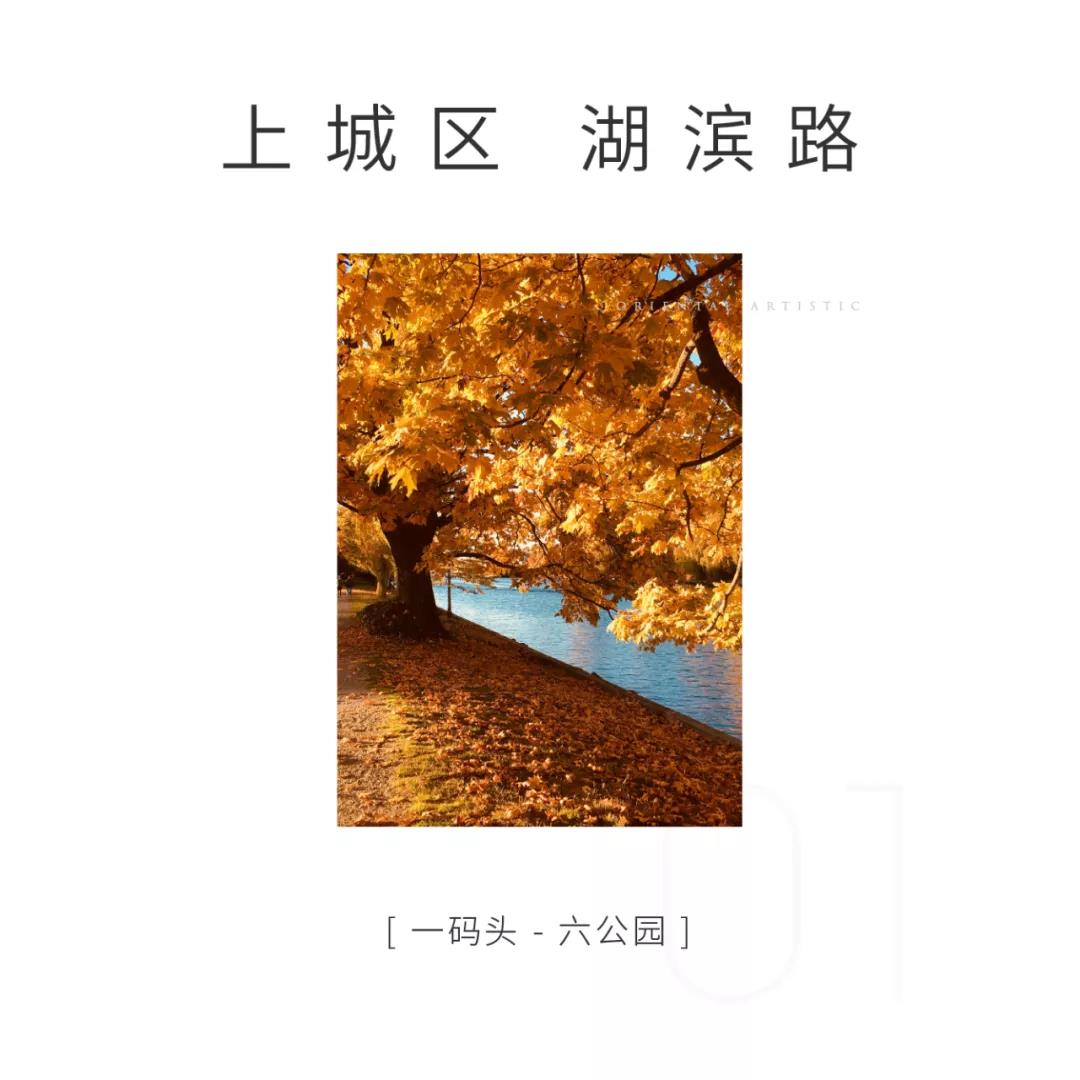 微信图片_20211124102324.jpg