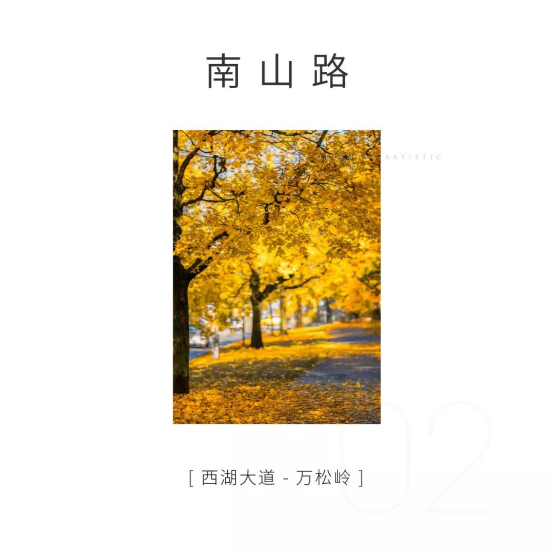 微信图片_20211124102533.jpg