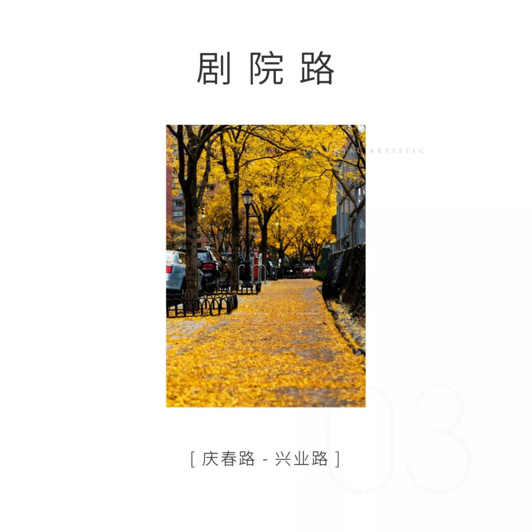 微信图片_20211124103222.jpg