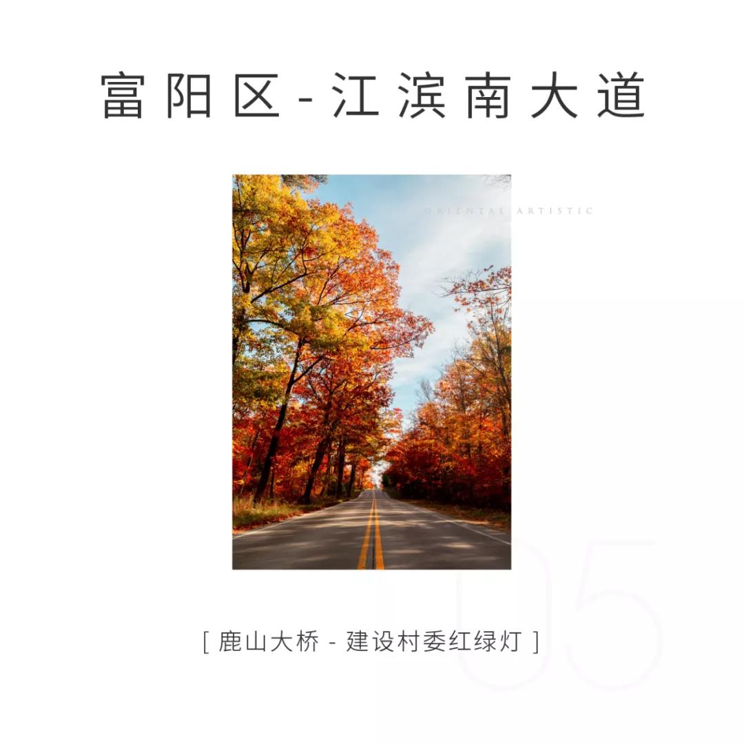 微信图片_20211124103728.jpg