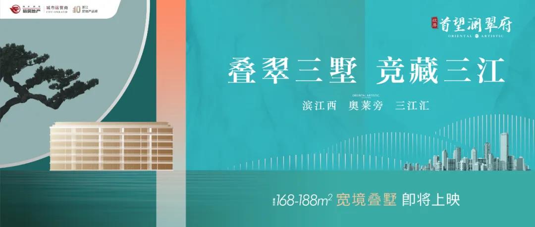 微信图片_20211124105648.jpg