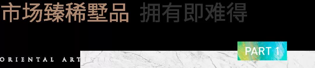 微信图片_20211124105745.jpg