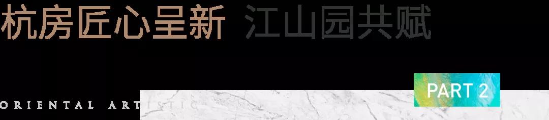 微信图片_20211124105815.jpg