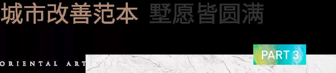 微信图片_20211124110714.jpg
