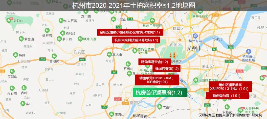 微信图片_20211124113458.jpg