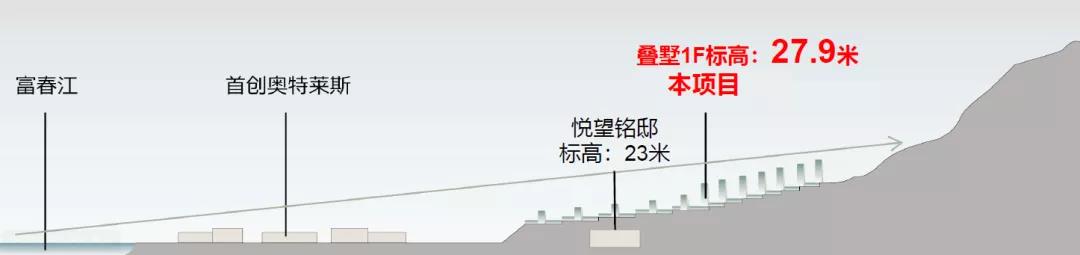微信图片_20211124113708.jpg