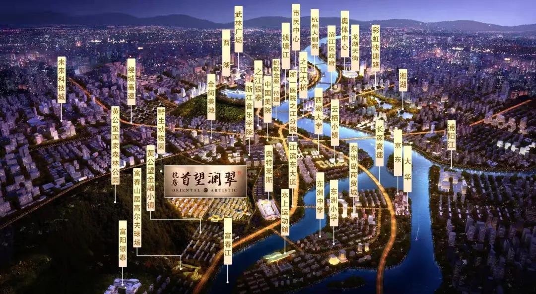微信图片_20211124114032.jpg