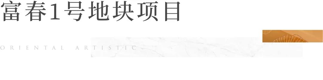 微信图片_20211208150949.jpg