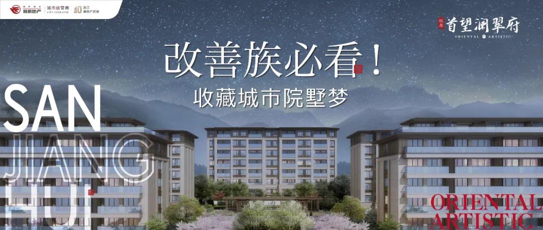 微信图片_20211208151748.jpg