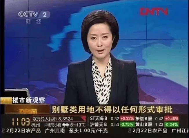 微信图片_20211208151827.jpg
