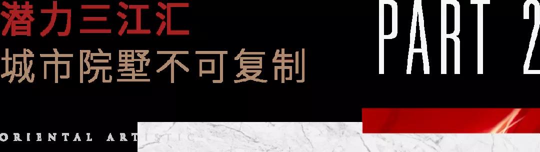 微信图片_20211208151856.jpg
