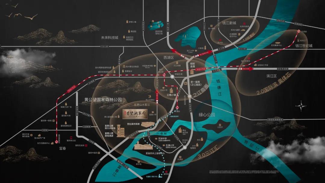 微信图片_20211208151934.jpg