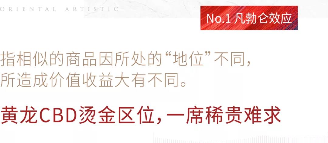 微信图片_20211208153016.jpg