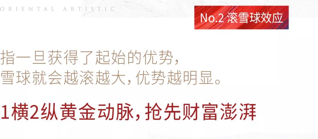 微信图片_20211208153056.jpg