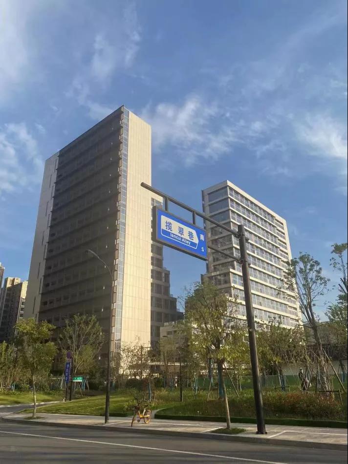微信图片_20211208153131.jpg